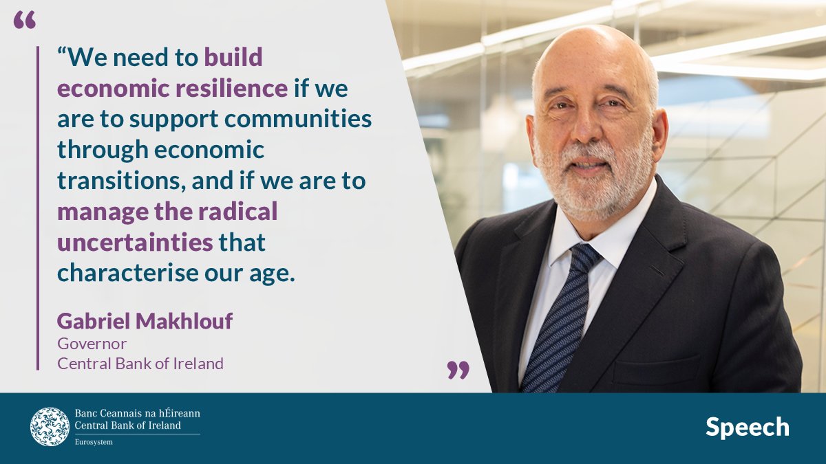 💬\, image size:1200x675