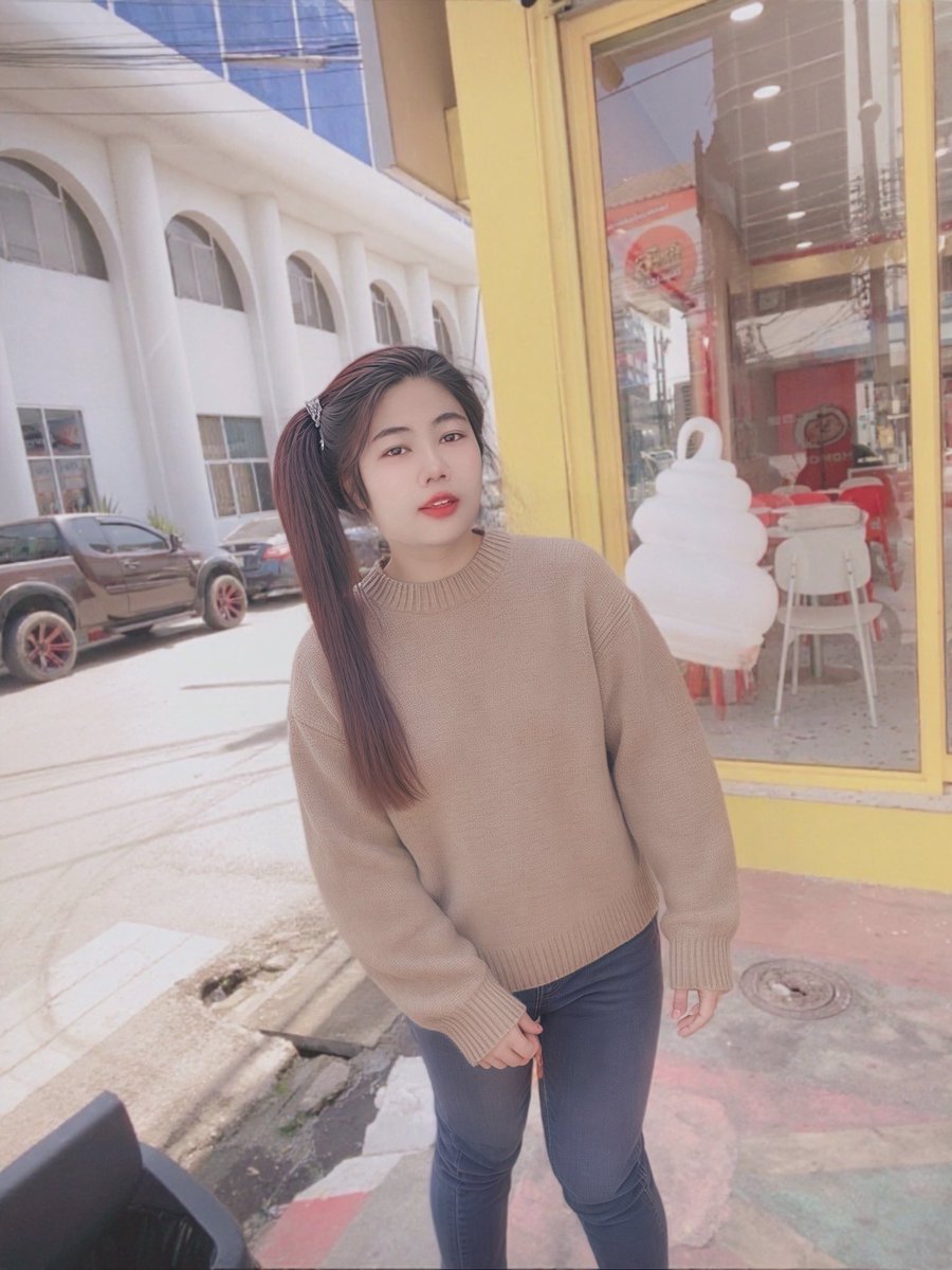 ขายคลิปทักมาฮ้ะต้าววว🥰

line.me/ti/p/33kq2Japxx

#เหงามาก #คลิปติ้ว #คลิปเย็ด #พัทลุงรับงาน