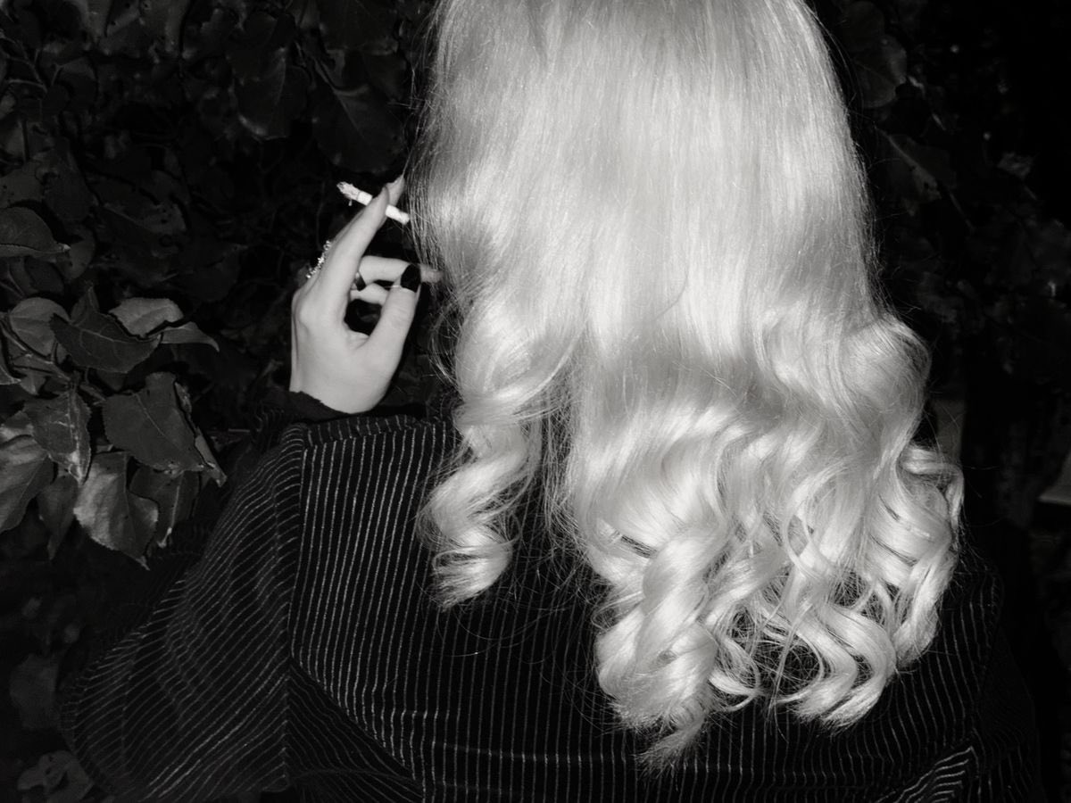 sofzaundust's tweet image. 