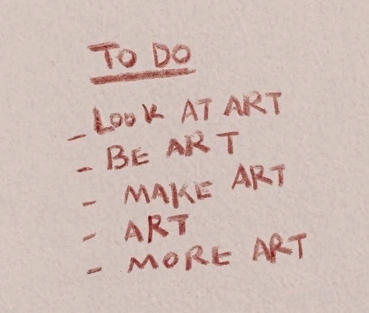 sofzaundust's tweet image. 