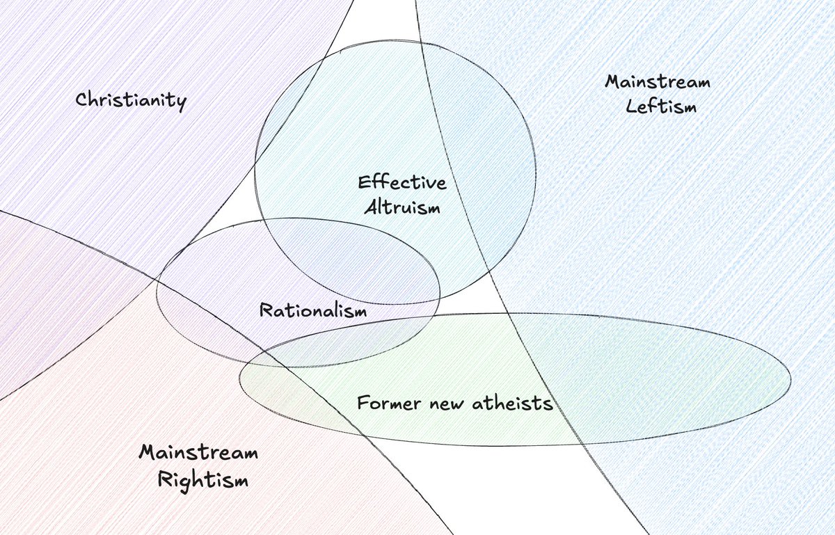 Nathan 🔎 tweet media