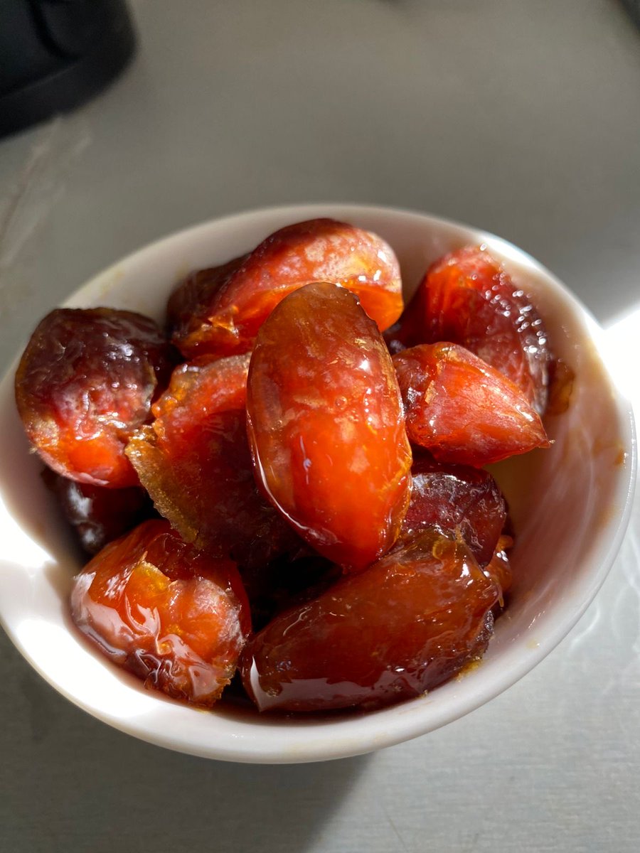 RANOF_'s tweet image. السلام عليكم متابعي الافاضل فجميع مناطق #المملكه وابارك لكم #أجواءنا #الجميله عليكم #بالتمر #والفريك وحياكم #خلاصنا #عضوي غير لايوجد اي #كيماوي باشرافي #بنفسي #طبيببيطري اسمد #نخيلاتي #بسماد #اغنامي احرص على #تموري لان #المزرعه #خاصة ومازاد نزل #للبيع اطلب #١٠كراتين يصلك #مجانا