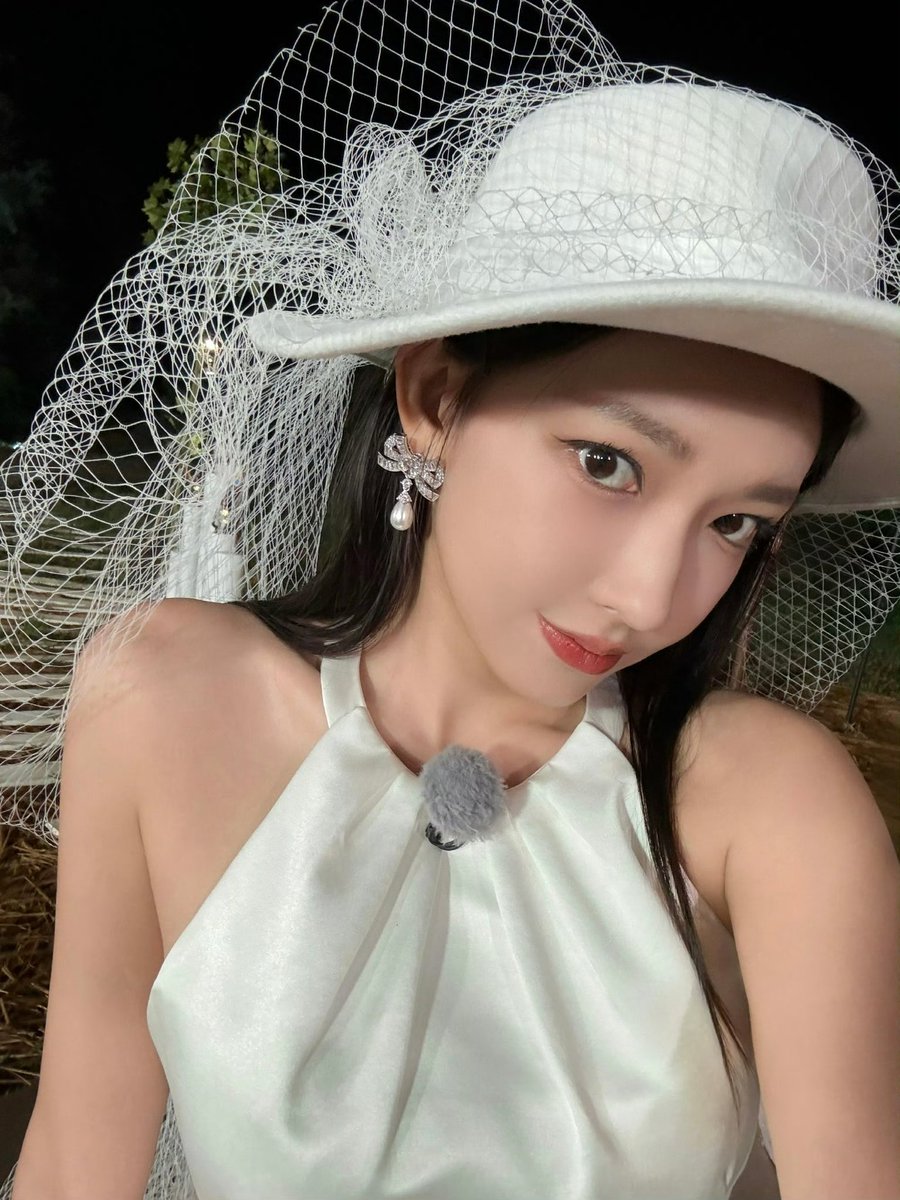 ChengXiao tweet media