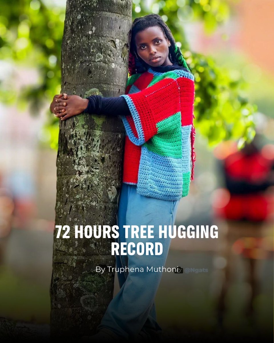 Artspace tweet media