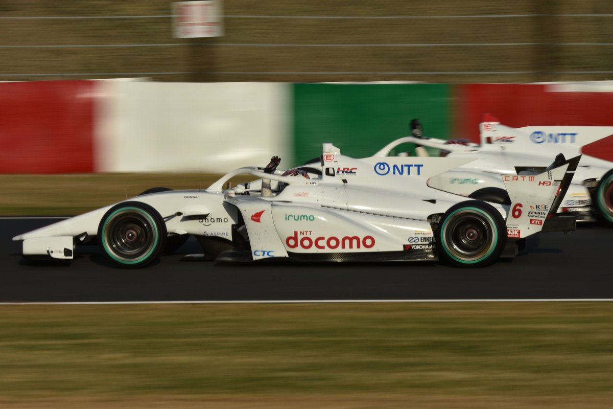 KAKUNOSHIN.O | 太田格之進 (@kakunoshin_ohta) / Posts / X