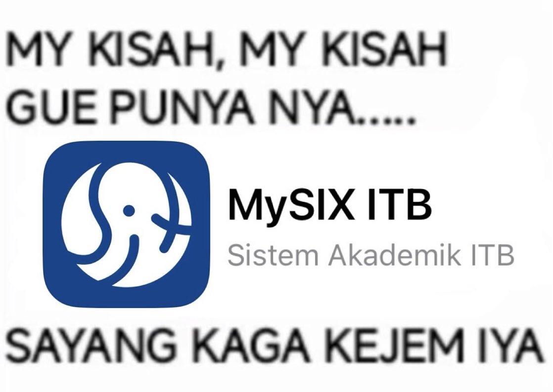 anin 🫧 (@capebangetbjir) on Twitter photo 