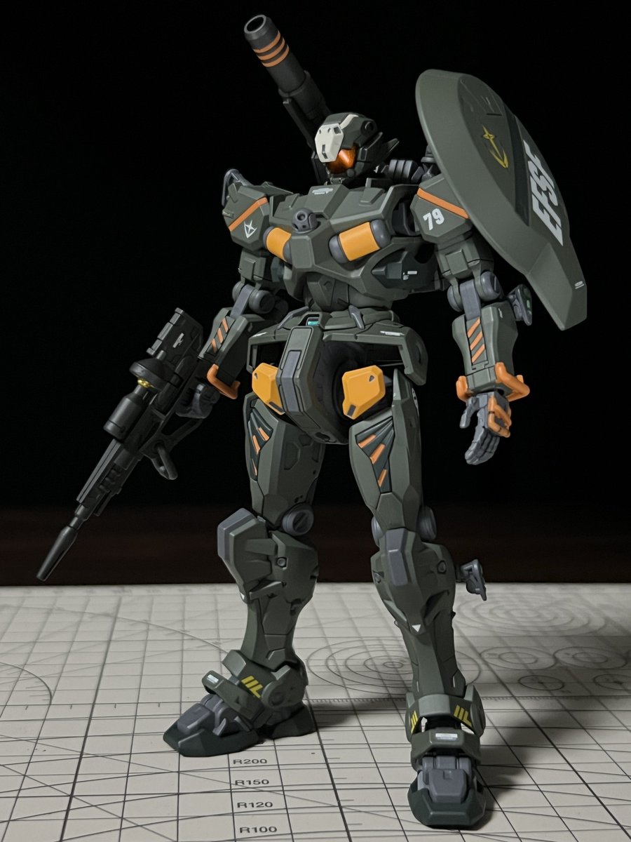 アフロ (@rofua) / Posts / X