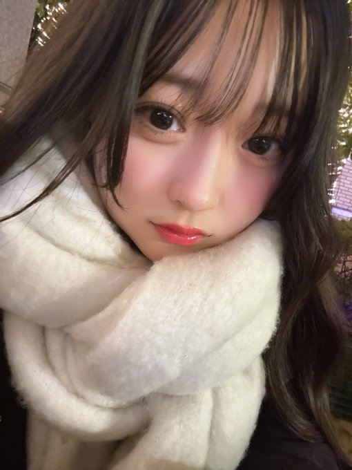 石橋颯のTwitter画像3