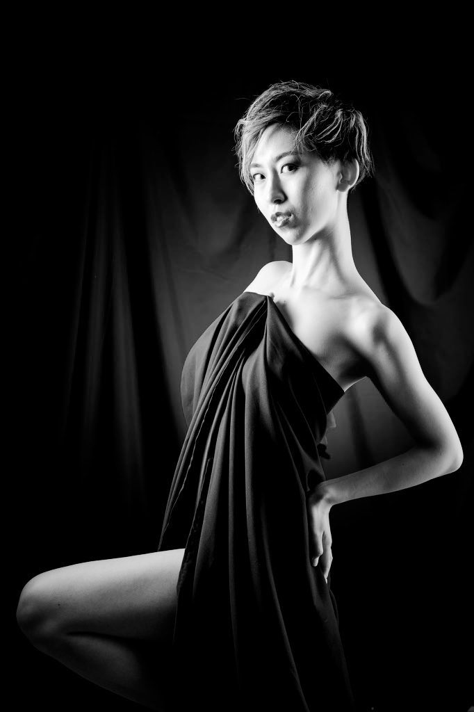 Yasmine【ヤスミン】 (@gratitude_1219) / Posts / X