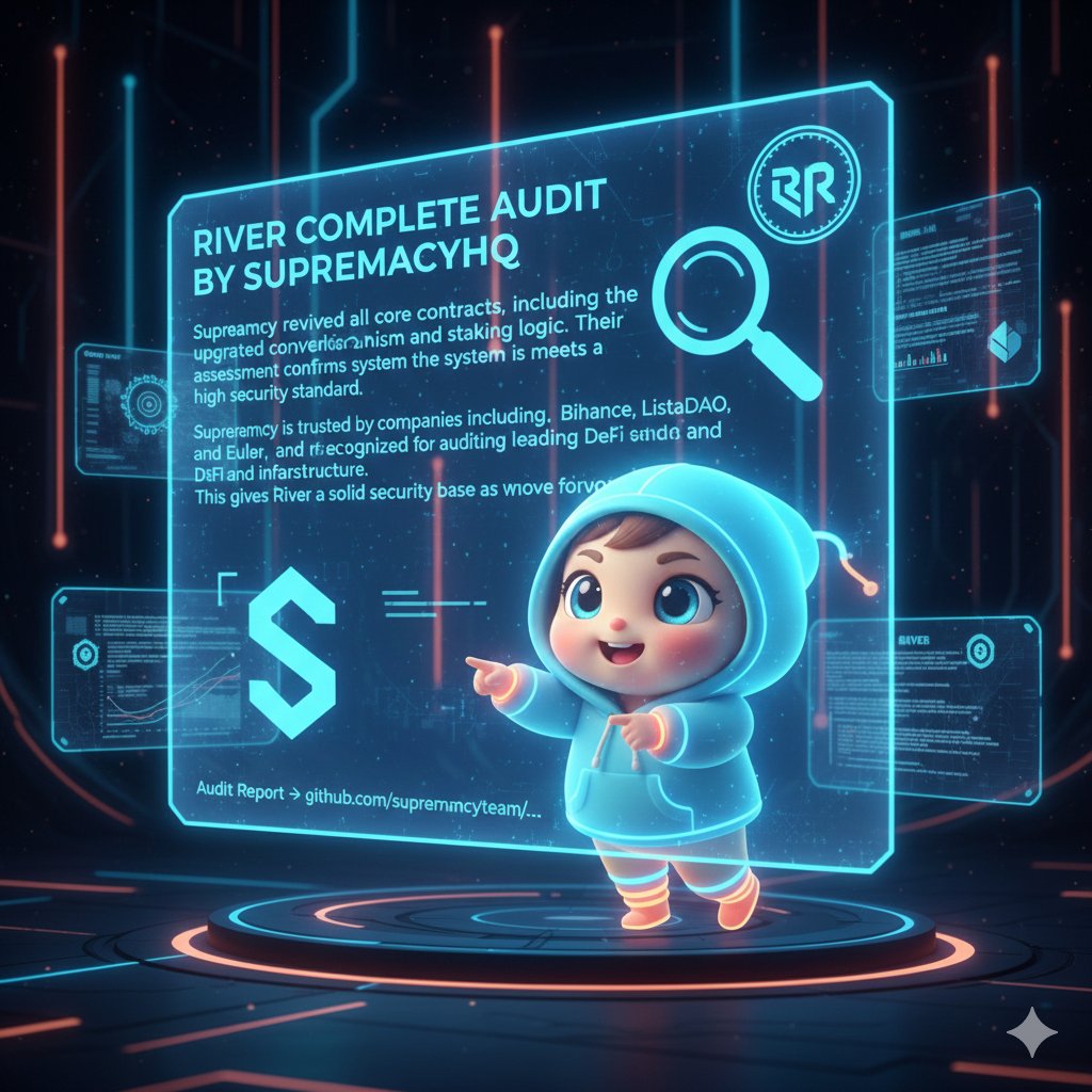 c 이더리움직거래♭〈텔레-DolphinOTC99〉이더리움온라인거래소☀가상화폐직거래☟이더리움세탁✼이더리움세탁⍻테더무통장입금