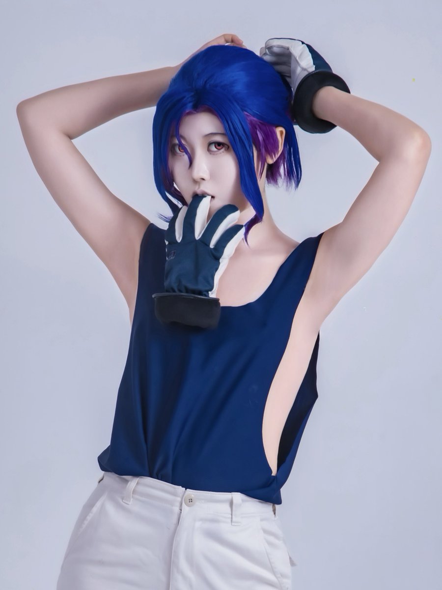 シュウジ・イトウの予定ください というか新衣装をくれ……円盤特典頼んだぞ