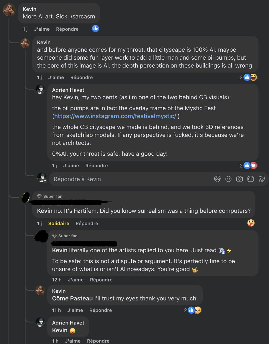 Adrien Havet tweet media