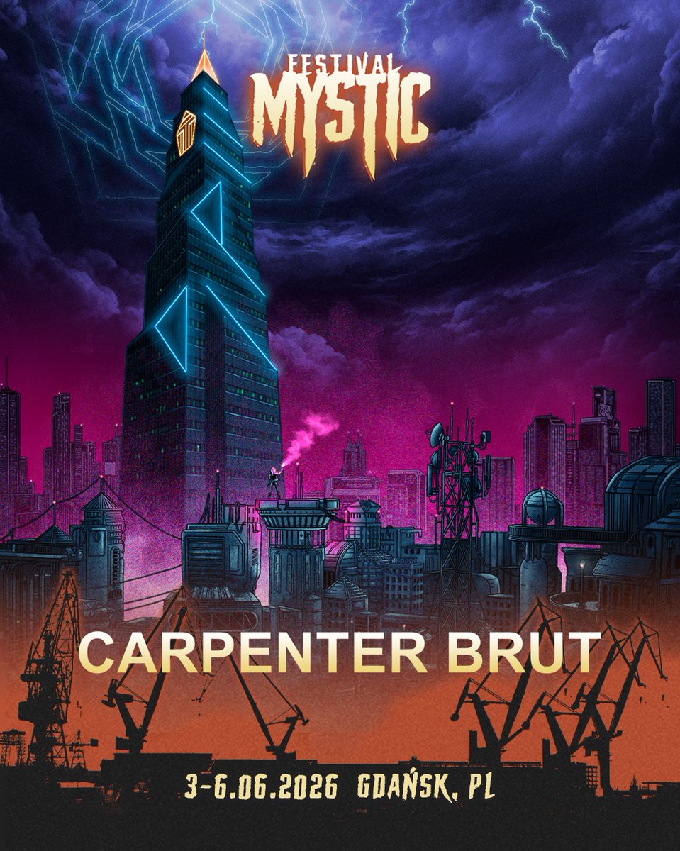 Adrien Havet tweet media