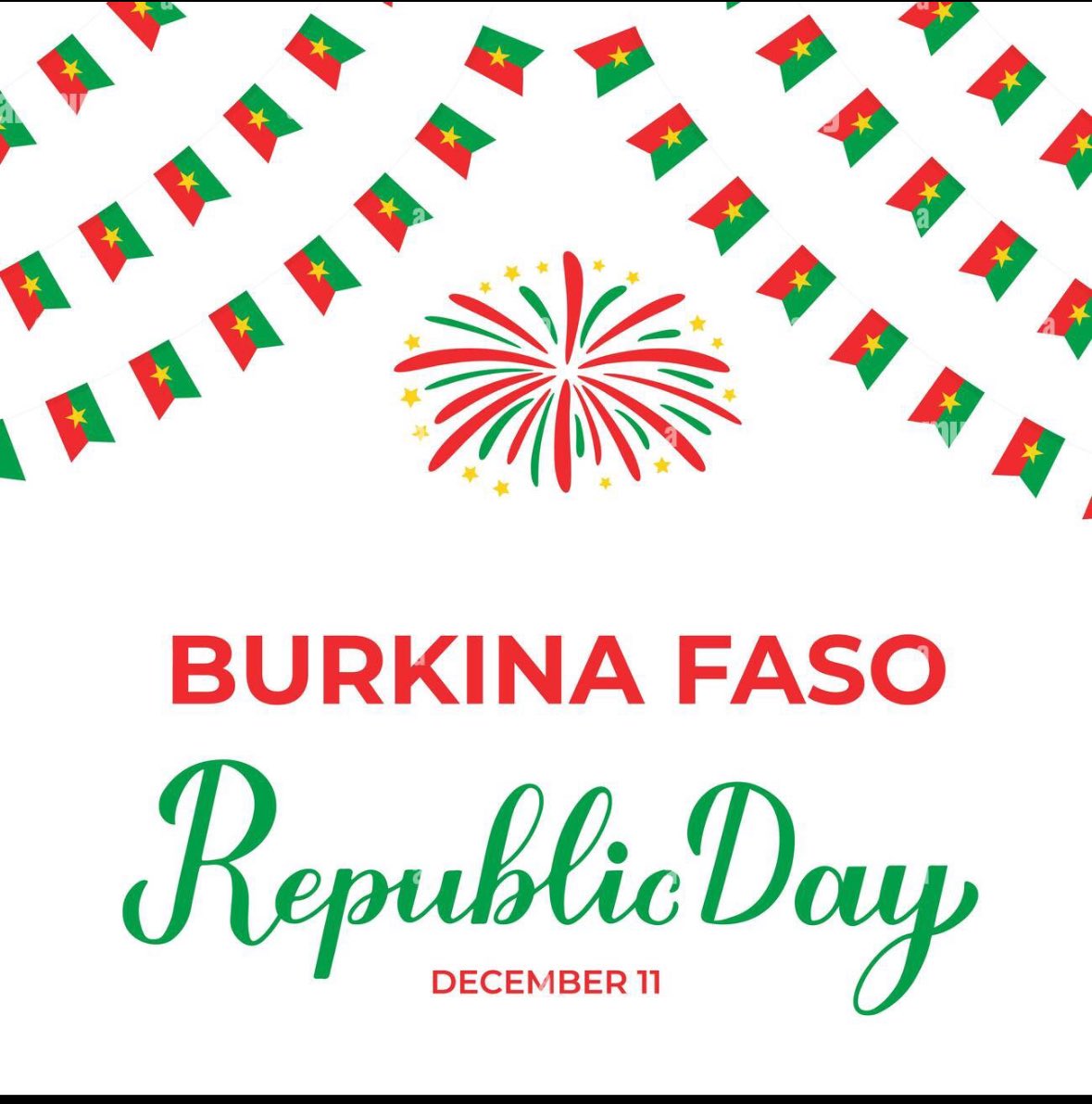 Lassina Zerbo tweet media