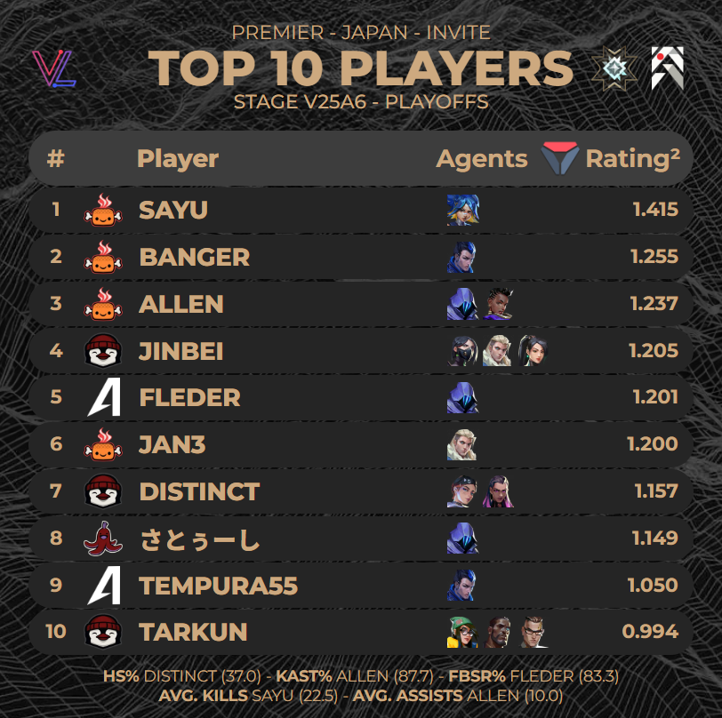 えとのす棘/ethnos tweet media
