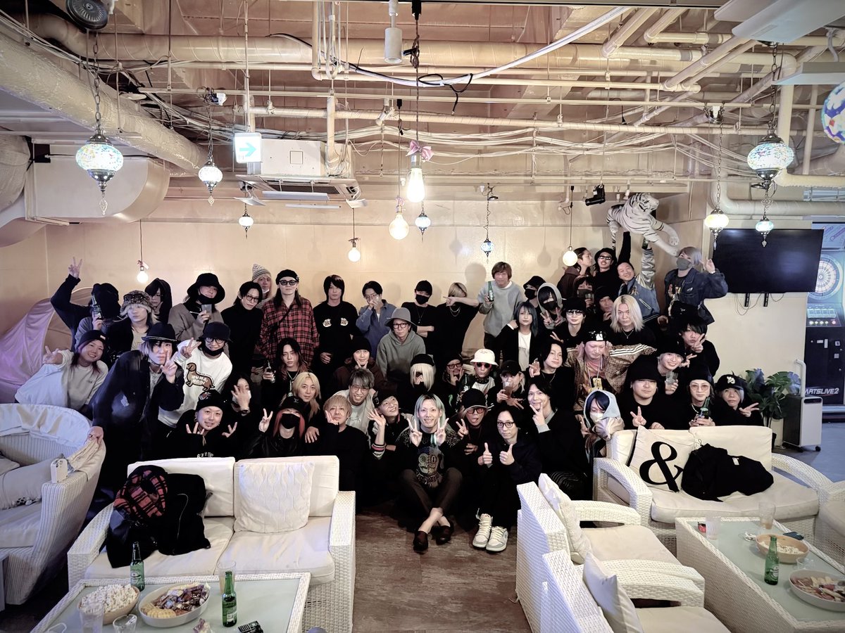 DaizyStripper Rei (@Rei_Daizy) / Posts / X