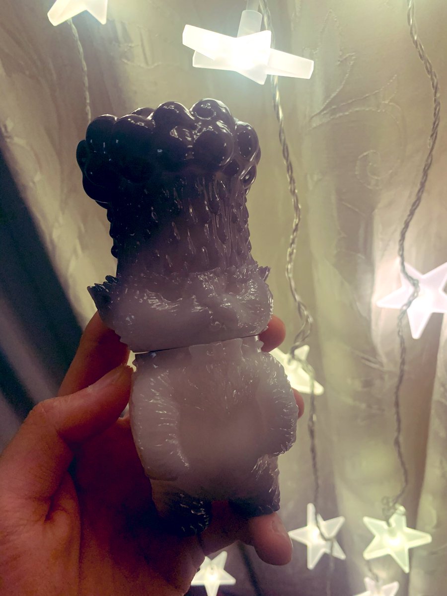 もうこやま (@moucoyama) / Highlights / X