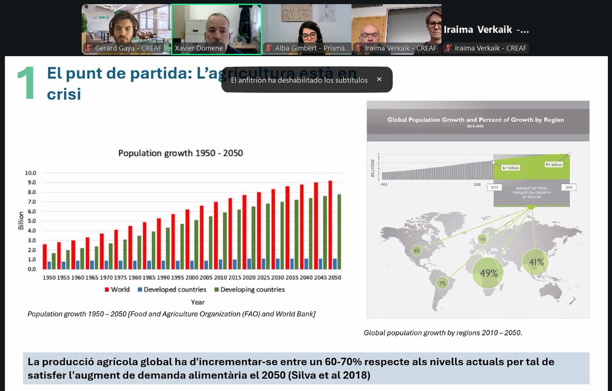 Prismàtic tweet media