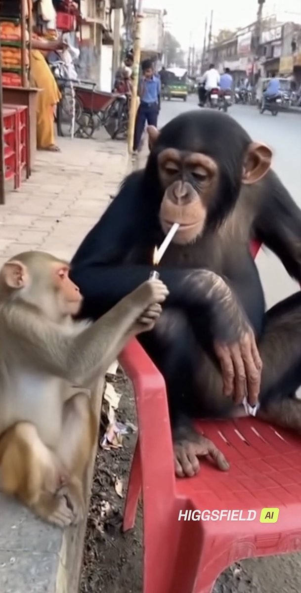 sim_stylight's tweet image. Good afternoon❣️❣️❣️
Do you have 🔥 for me??😂😂