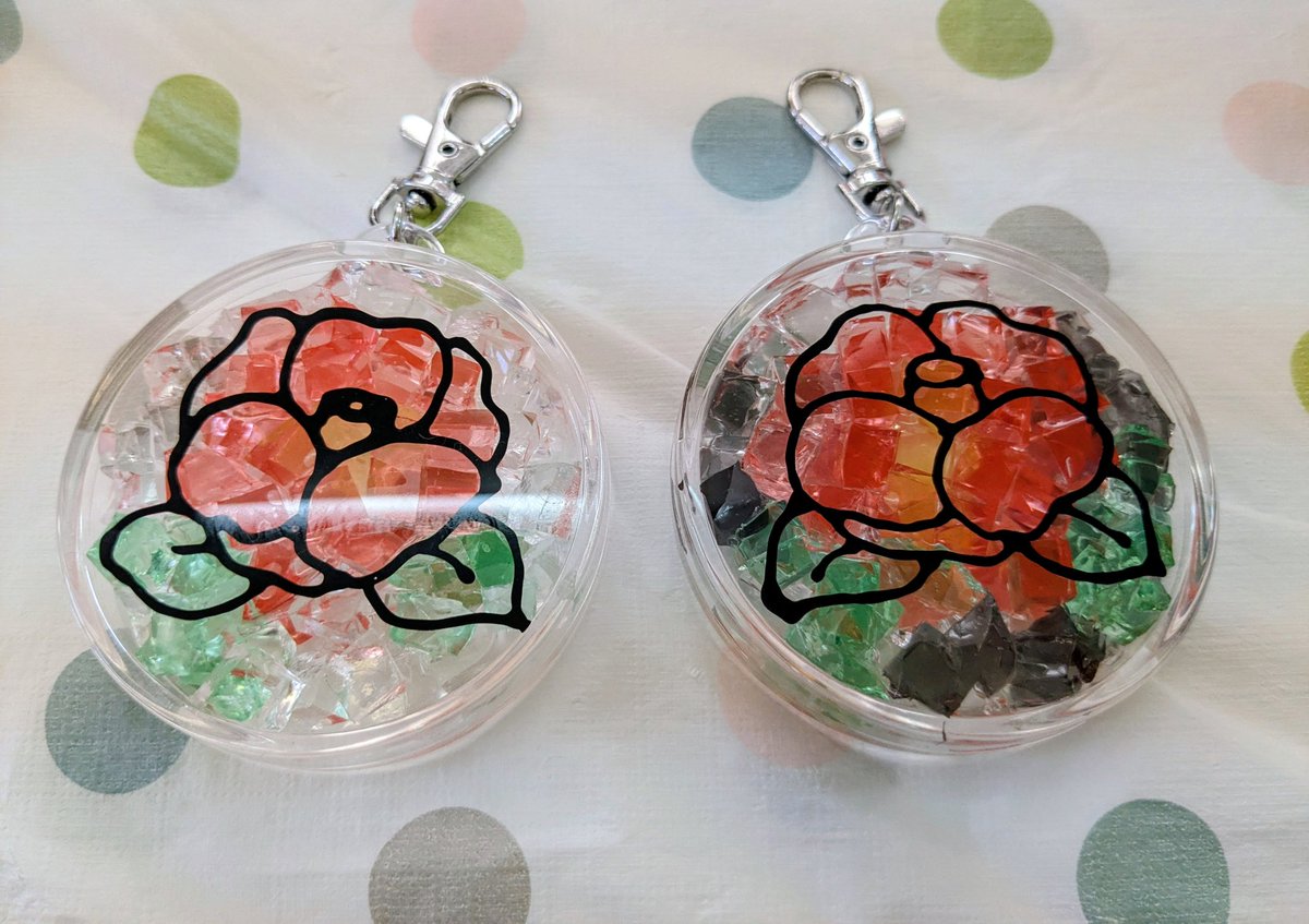 今週末、アピタ新潟亀田店にて「かめだ☆マルシェ」開催です！ 参加費