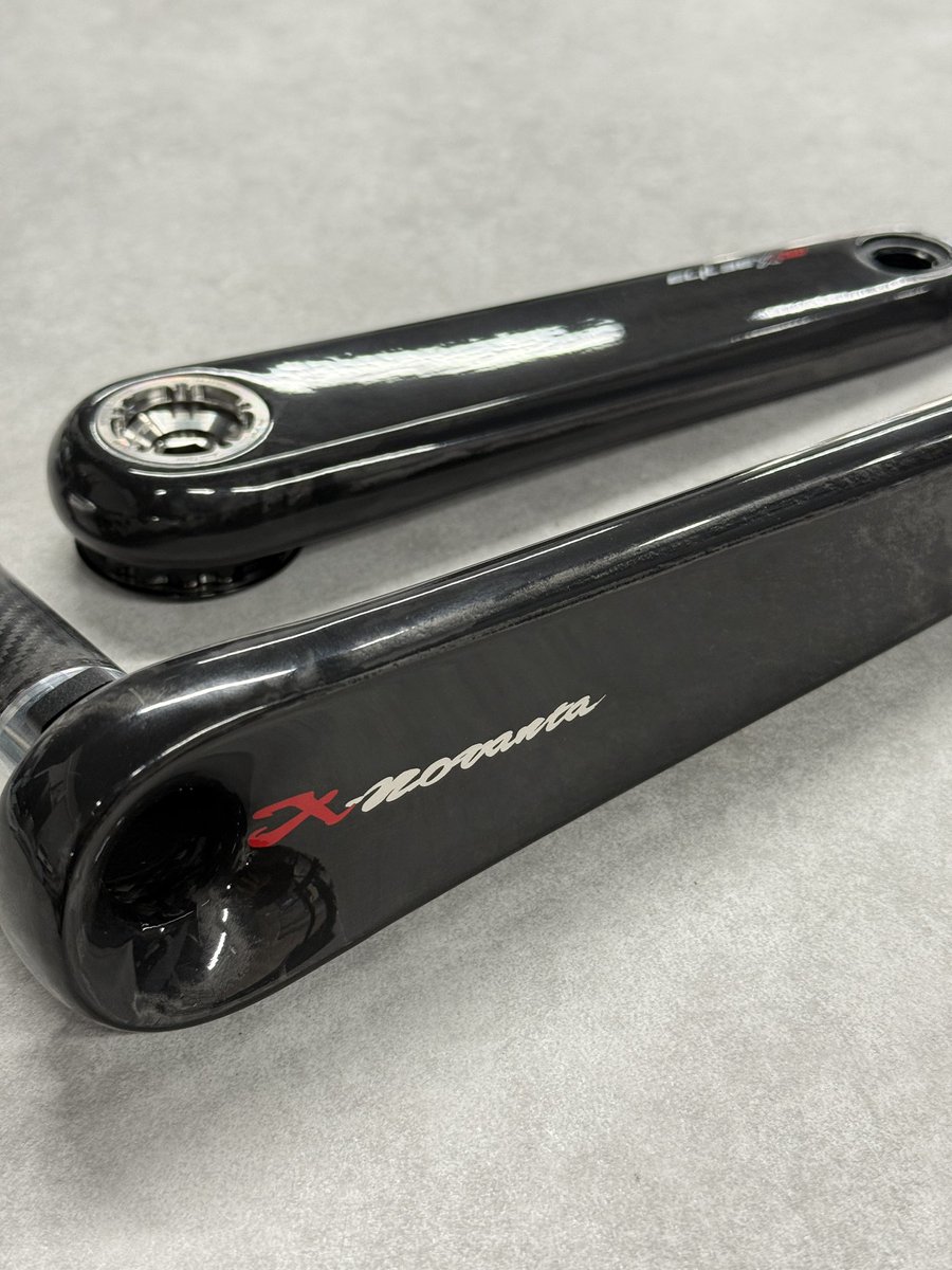 BOOTLIGHT BIKES (@bootlightbikes) / Posts / X