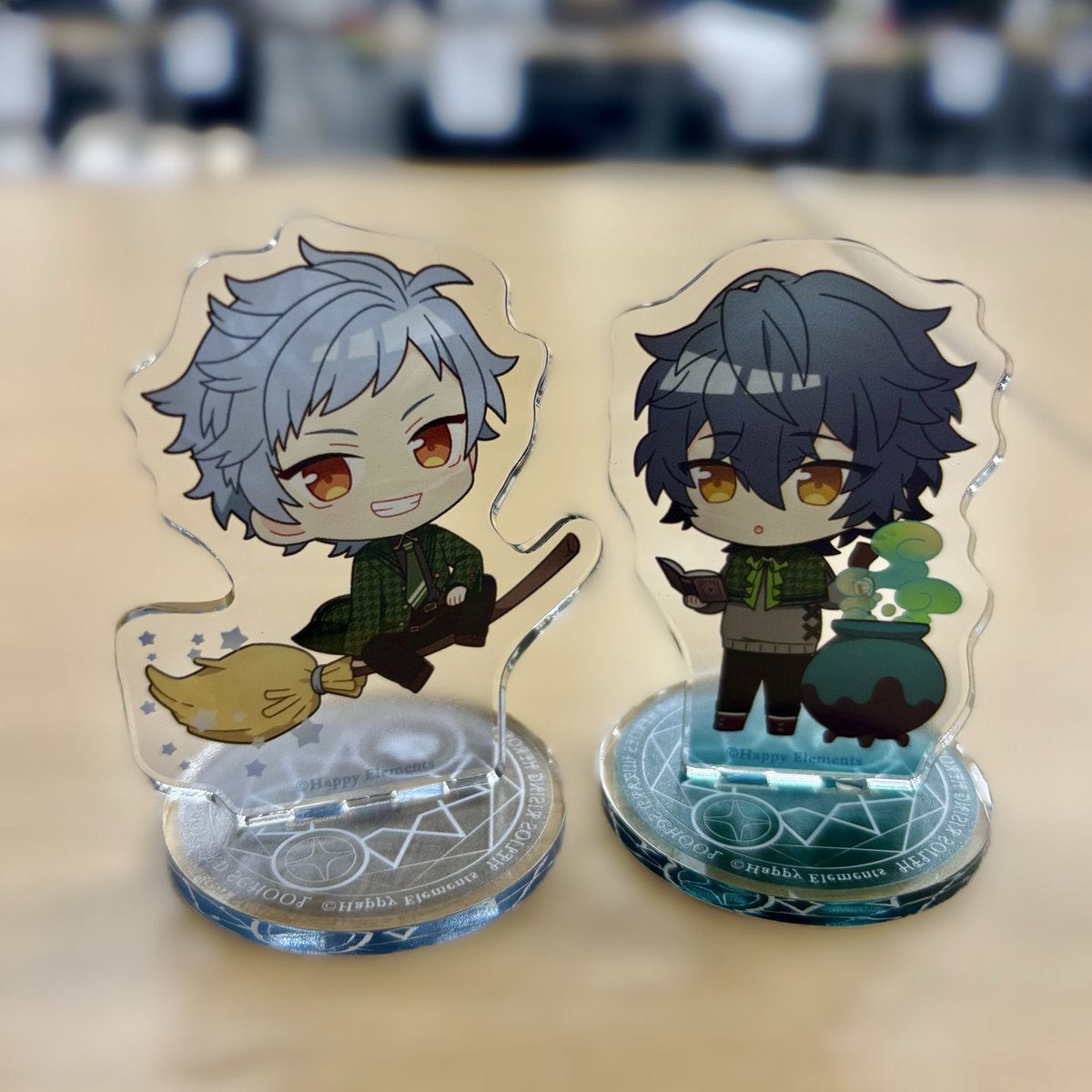 松田岳 (@8739gaku) / Posts / X