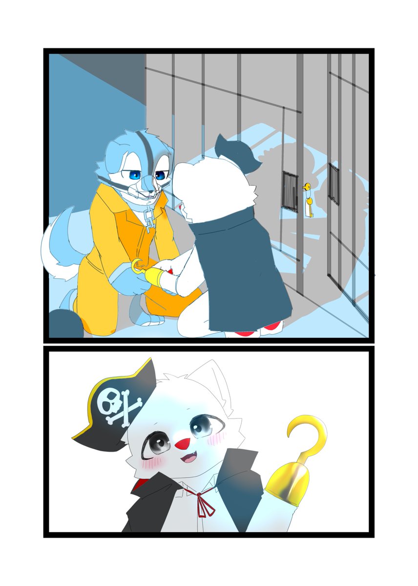 お馬さん🐴 (@hans67133489983) / Posts / X