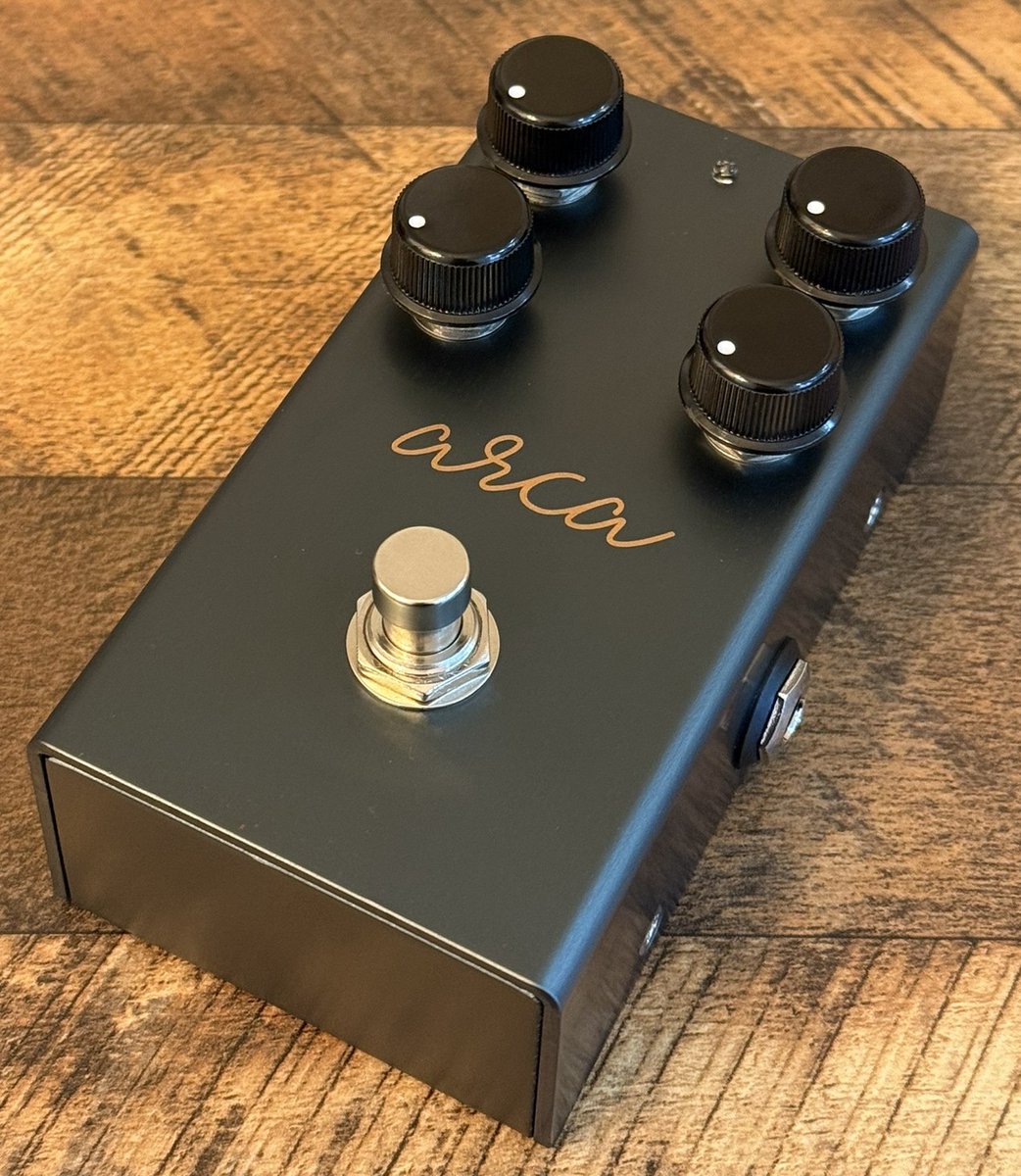 島村楽器 梅田茶屋町店（旧梅田ロフト店） (@shima_umeda) / Posts / X