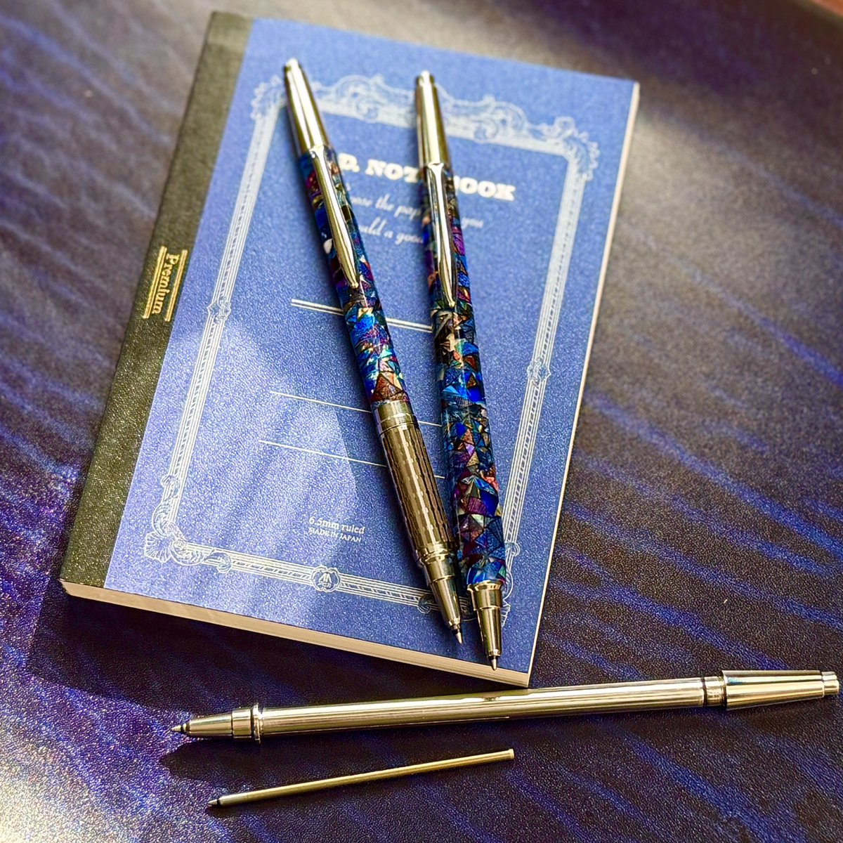 steef (@steef55148049) / Posts / X