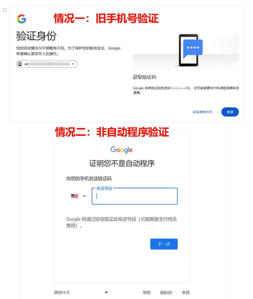 gg扑克怎么注册【谷歌百度技术QQ：〥2Б7⒎OБ〥】gg扑克牌积分怎么算【谷歌百度技术QQ：⒓5〥909⒍】gg扑克真实玩家【谷歌百度技术QQ：〥⒘5⒓25】