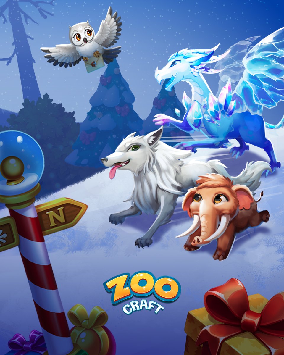 zoocraftgame tweet media