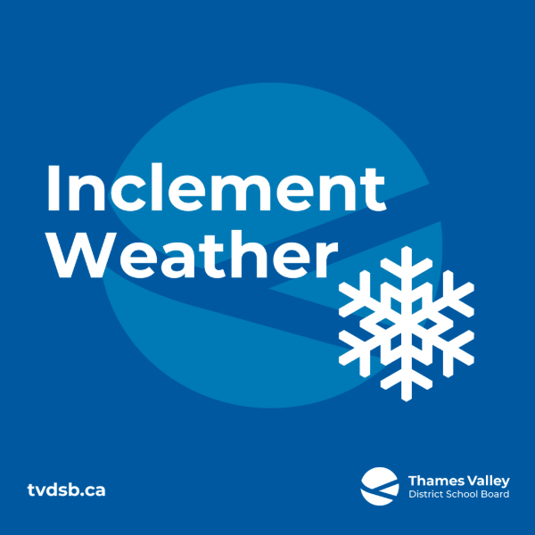 Thames Valley DSB tweet media