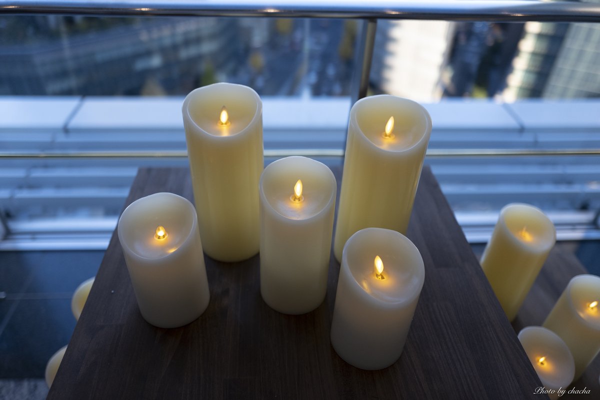 【☆ChaCha☆さま専用ページ】 CHACHA様 仕上がり画像