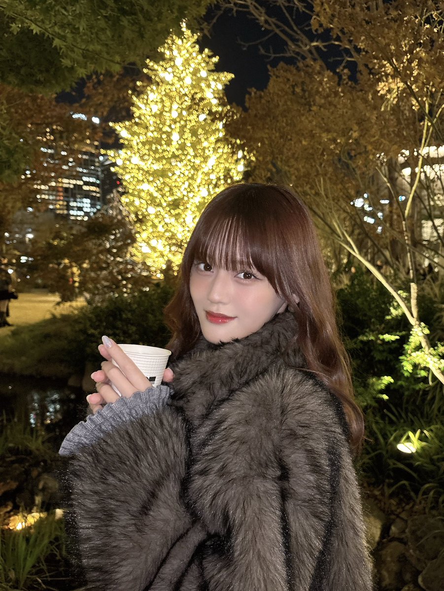 ずーみん (@z___min) / Posts / X