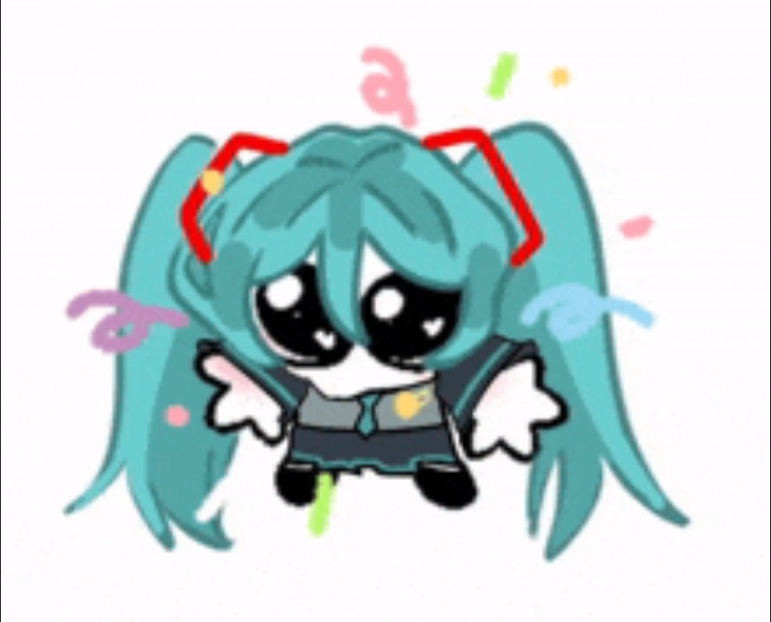 Giorno Giobana tweet media