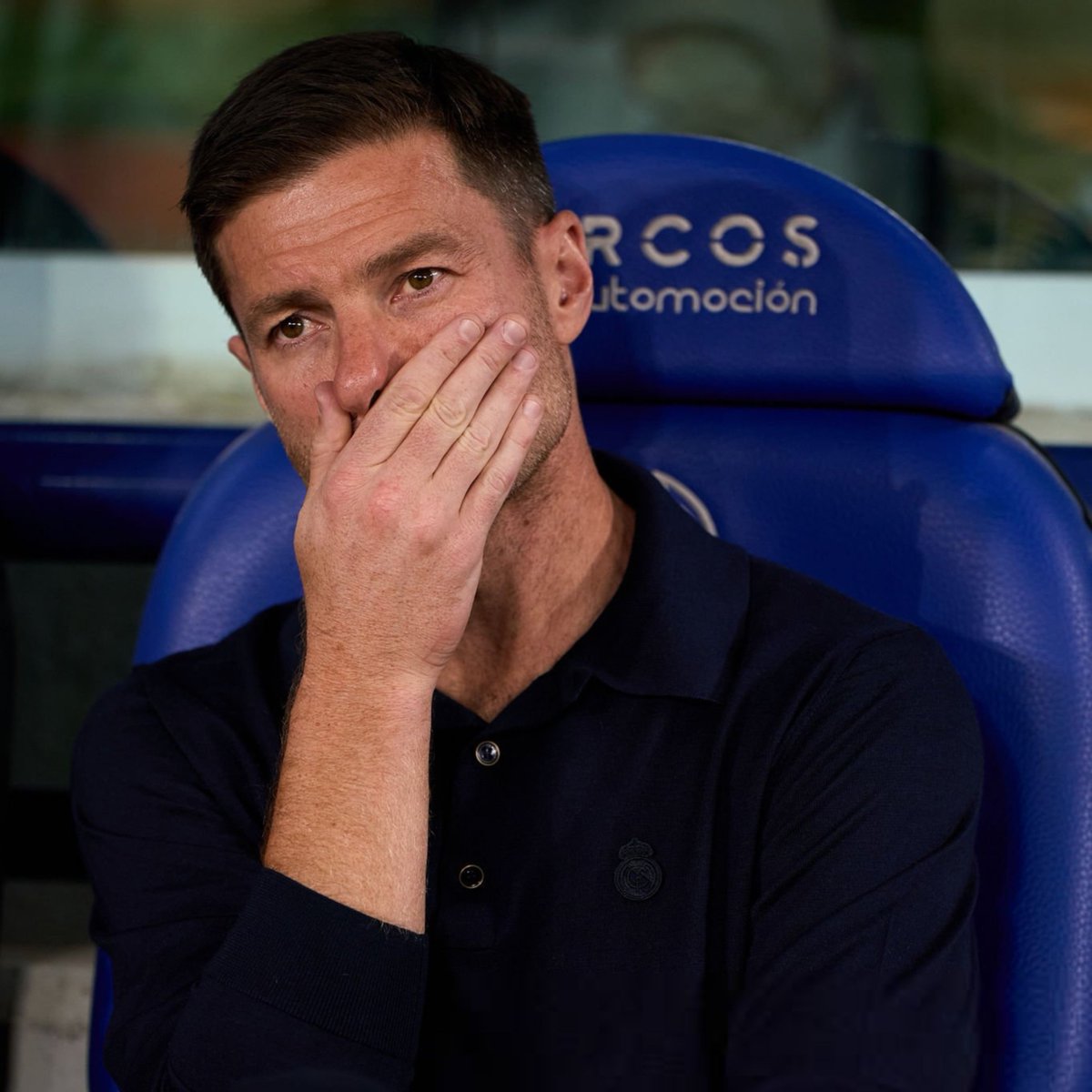 Extra Time Indonesia tweet media