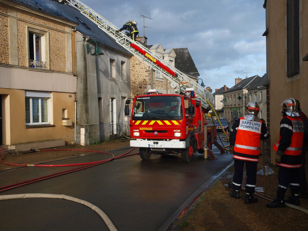 Lamayennensembl's tweet photo. #SESSIONCD53 🚒Au titre du programme sécurité civile, un soutien de 11,38 M€ du Département de @lamayenne en faveur du Service départemental d'incendie et de secours dans un contexte marqué par une augmentation croissante des interventions (près de 20 000 interventions) https://t.co/JeX5gdF4s2