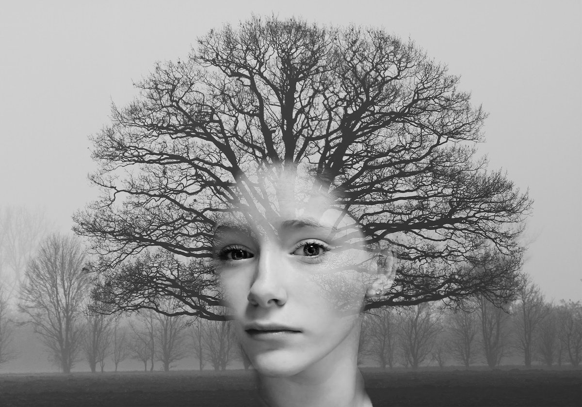 unityofmulti's tweet image. Some early digital art created on this day 10 years ago.