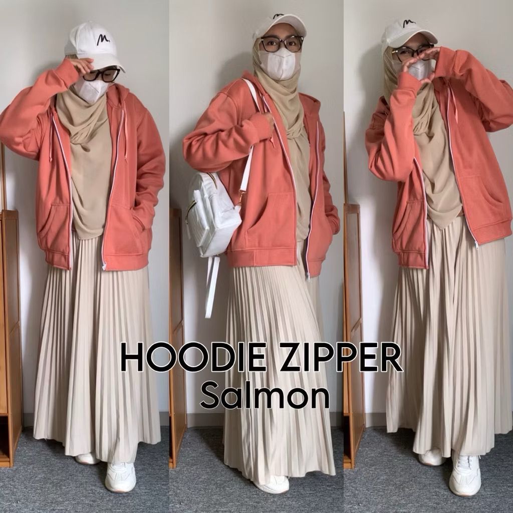 🛒 s.shopee.co.id/4VVf3LvjpE