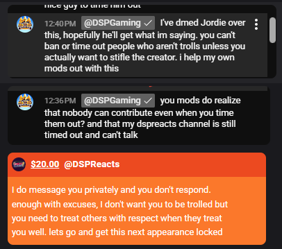 meerkat_ink's tweet image. 