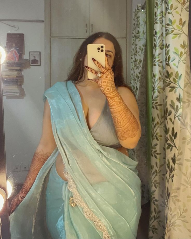 Ashmita tweet media