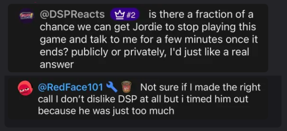 meerkat_ink's tweet image. 