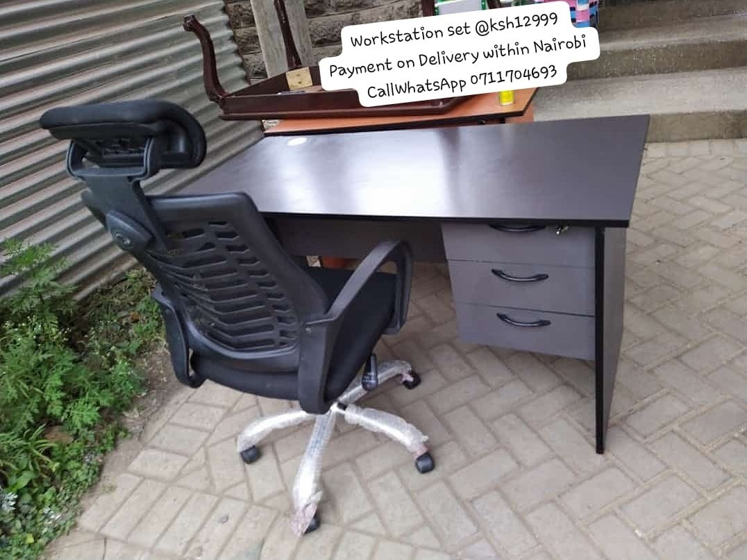 brianohanga's tweet photo. Environmental conservation, fighting Deforestation by tree embracing. 

CallWhatsApp @0711704693.
Congratulations  Iron Lady .

Mizani #Count2Conserve Marcus Aurelius Wangari Maathai Coast Tume Upgrade Mukuru #HousingChangingLives #KikwetuSaccoLaunch #MKUAlumniGrant Nyeri Jeff https://t.co/7u3UmMFd73