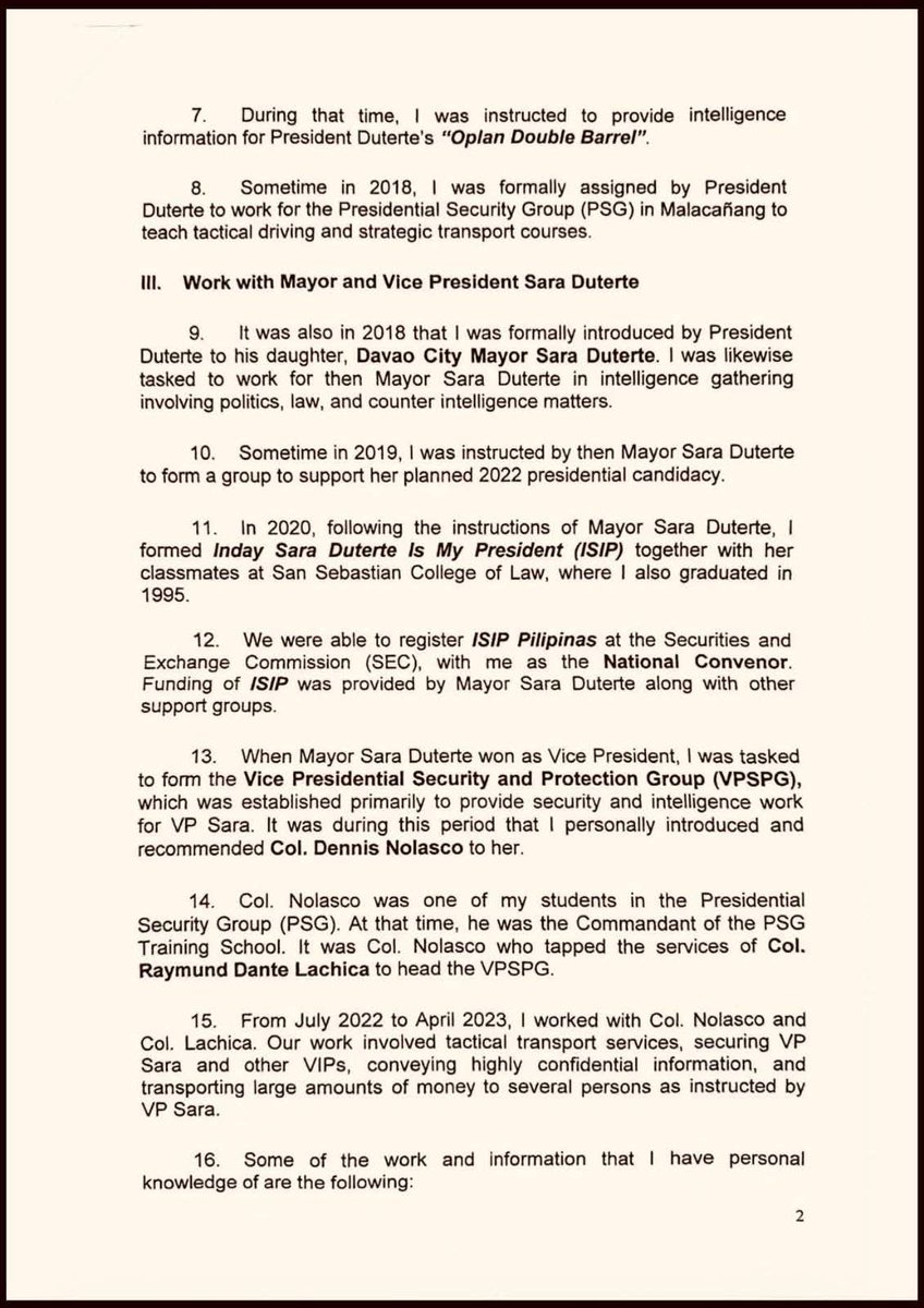 POLSIEFY tweet media