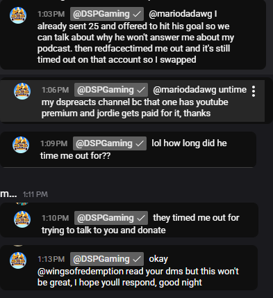 meerkat_ink's tweet image. 