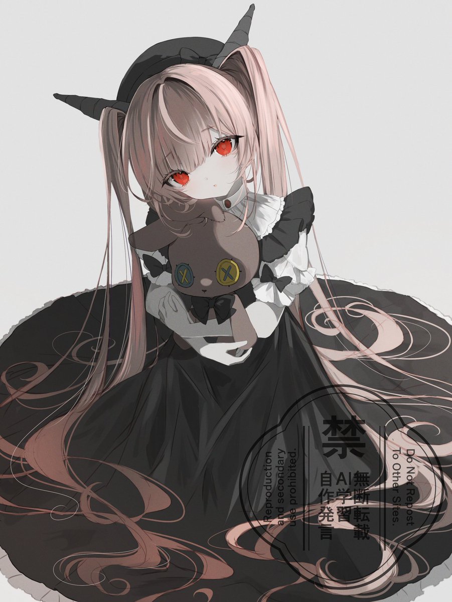 おこめ様 えだまめ おこめ (@okome_0216) / Posts / X