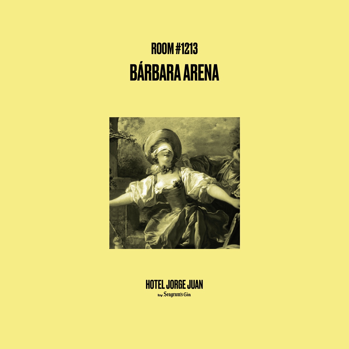 Javier Aznar tweet media