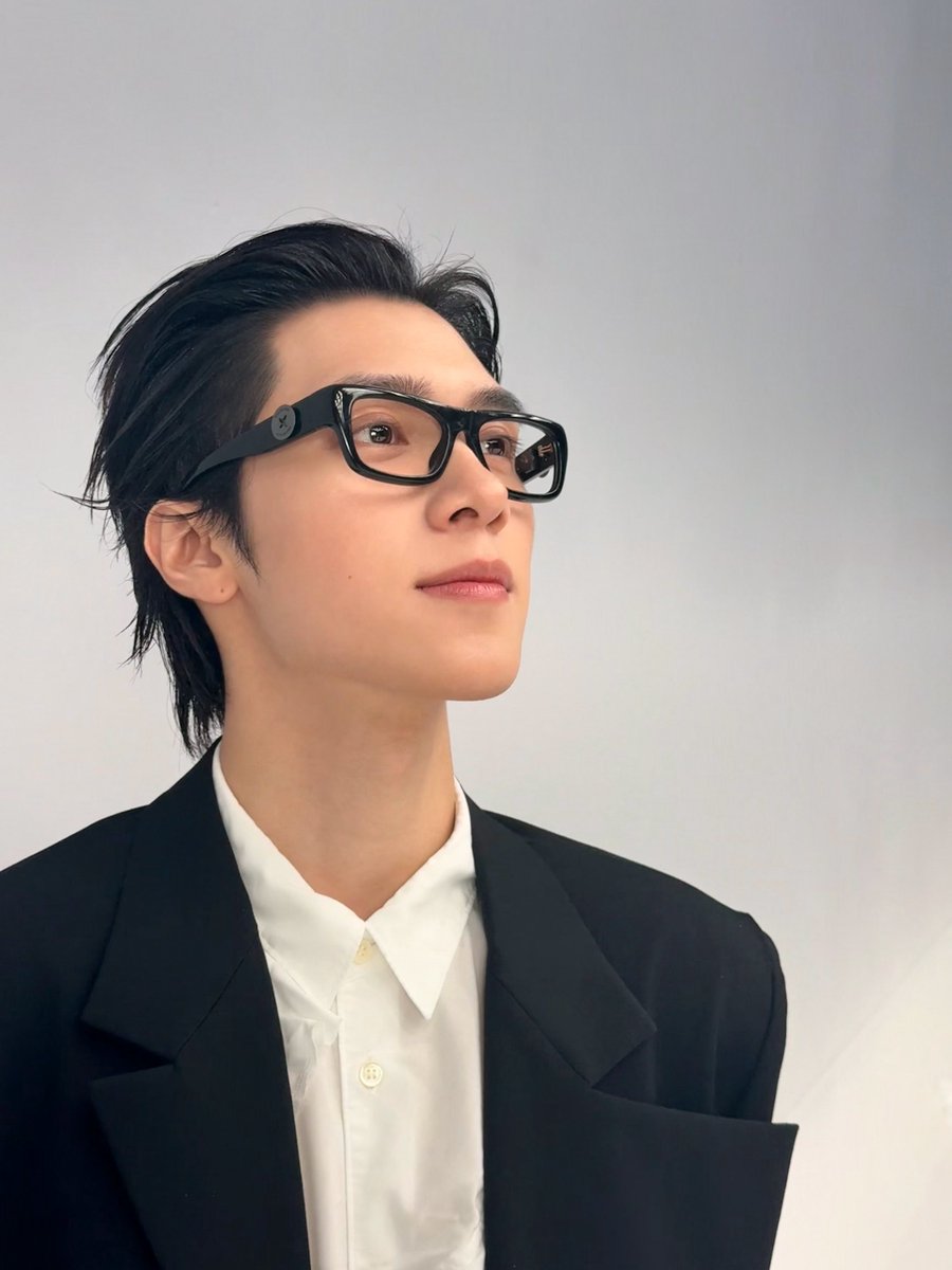 yuka-2 (@enoyuka2) / Posts / X