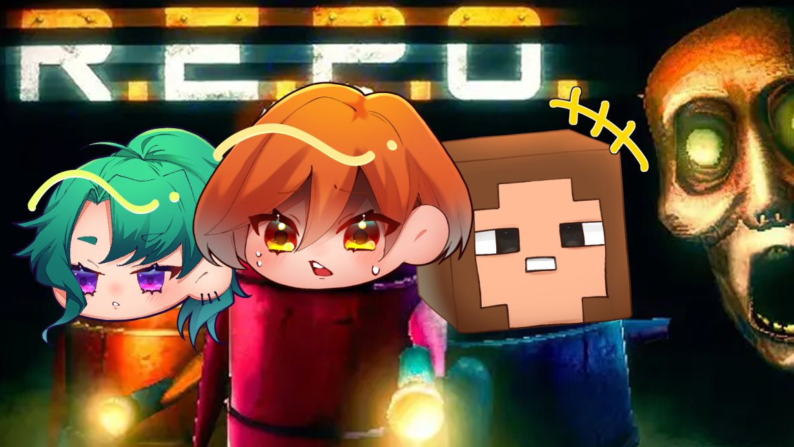 PUPPY🍀🐾 (@papipapi_happy7) / Posts / X