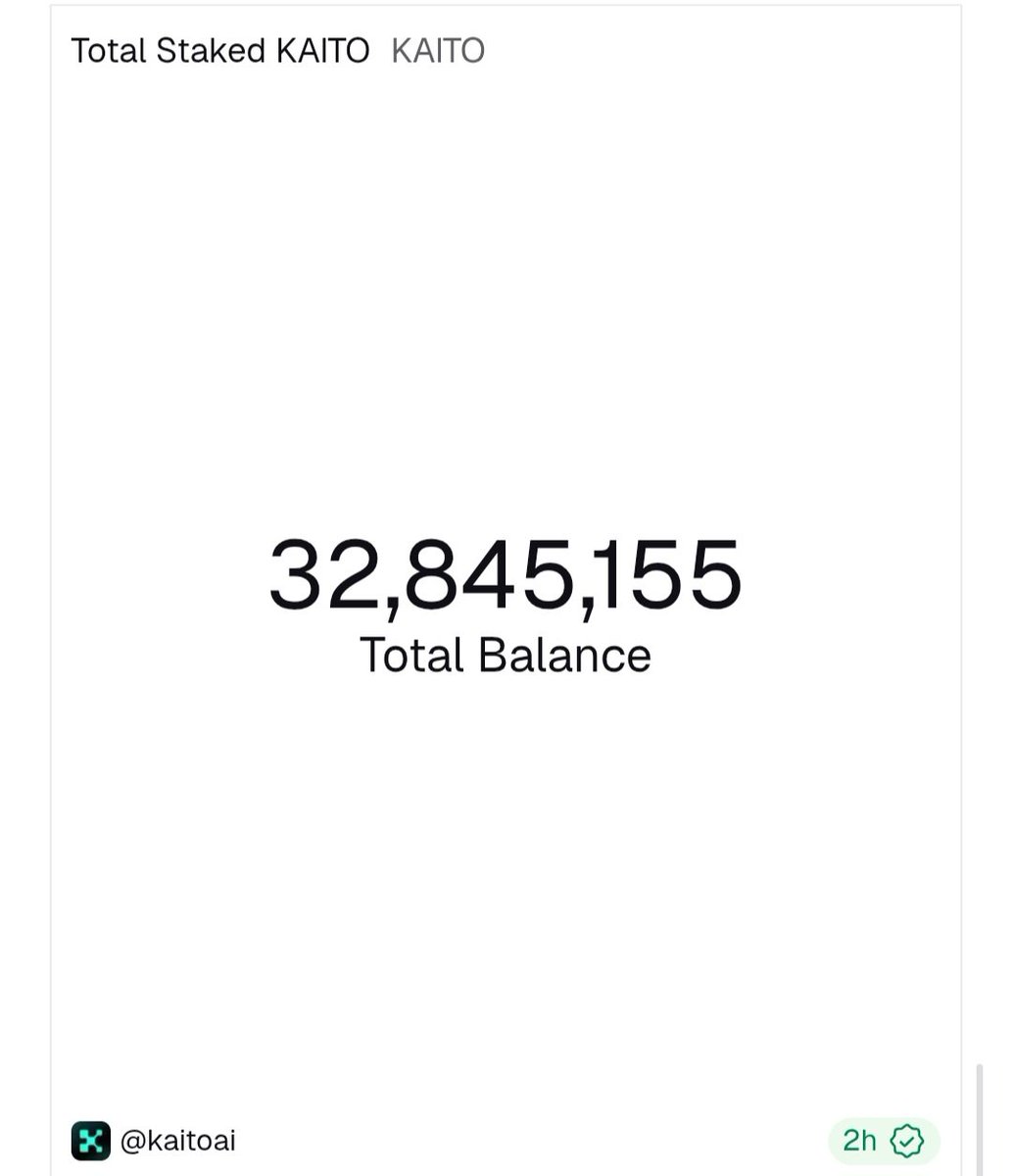 TimeTree tweet media